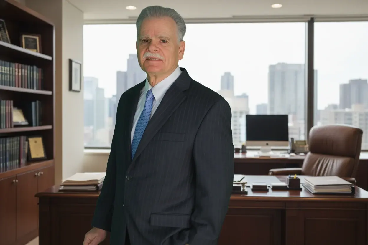 Paul N. Iannone, JD, CPA, MST — host